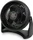 Honeywell HT900E Tischventilator