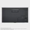 LG OLED83M49LA Vorschaubild