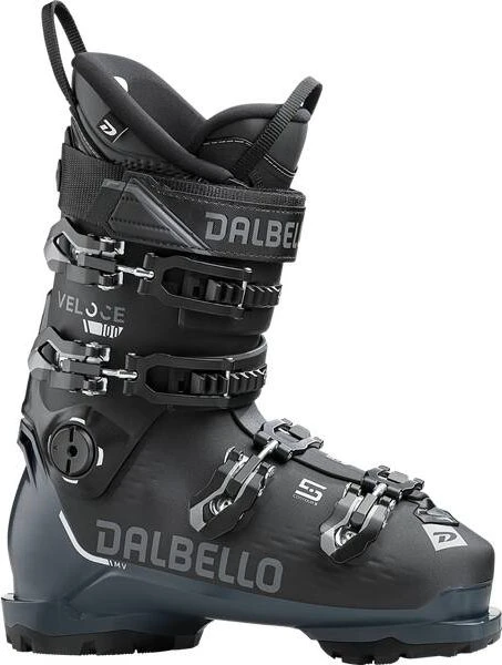 Dalbello Veloce 100 GW (Modell 2023/2024)