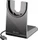 Poly Voyager USB-C-Ladestation (783R7AA)