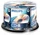 Philips CD-R 80min/700MB, 50er Pack (CR7D5NB50)
