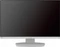 NEC MultiSync EA241F-WH, weiß, 23.8" Vorschaubild