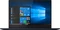 Lenovo IdeaPad S540-15IWL, Abyss Blue, Core i7-8565U, 12GB RAM, 512GB SSD, GeForce MX250, DE Vorschaubild