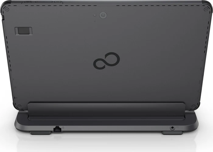 Fujitsu Stylistic Q7312, Core i7-1265U, 32GB RAM, 512GB, LTE