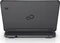 Fujitsu Stylistic Q7312, Core i7-1265U, 32GB RAM, 512GB, LTE Vorschaubild
