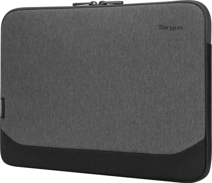 Targus Cypress Schutzhülle mit EcoSmart 15.6" grau