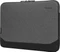 Targus Cypress Schutzhülle mit EcoSmart 15.6" grau Vorschaubild