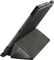 Hama Tablet Case Fold mit Stiftfach für Samsung Galaxy Tab A8, 10.5", schwarz Vorschaubild