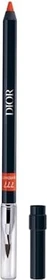 Christian Dior Rouge Contour Lipliner 777 fahrenheit, 1.2g