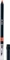Christian Dior Rouge Contour Lipliner Vorschaubild