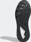 adidas ZX 1K Boost core black/cloud white/solar green (Herren) Vorschaubild