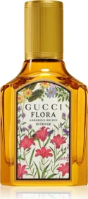 Gucci Flora Gorgeous Orchid Intense Eau de Parfum nachfüllbar, 30ml