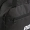 Puma Phase 22l Sporttasche puma black Vorschaubild
