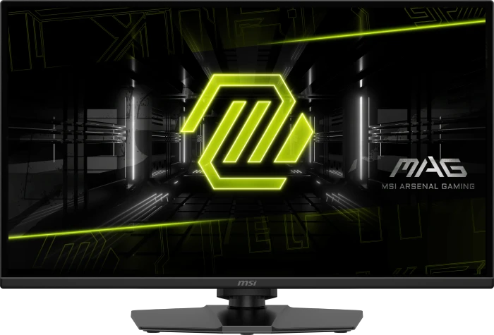 MSI MAG 275UPD E14, 27"
