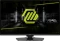 MSI MAG 275UPD E14, 27" Vorschaubild