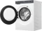 Haier G3 HWD80-BP14637T Vorschaubild