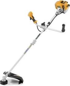 Stiga BC 330 AB Benzin-Motorsense