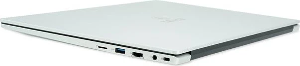 Wortmann Terra Mobile 1610M, Core Ultra 5 125U, 16GB RAM, 512GB SSD, DE