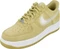 Nike Air Force 1 '07 LV8 (Herren) Vorschaubild