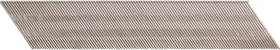 Bosch Professional PRO SK64-34 32G Tacker-Nägel Stiftnagel, 32x1.8mm, 4000 Stück