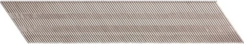 Bosch Professional PRO SK64-34 32G Tacker-Nägel Stiftnagel, 32x1.8mm, 4000 Stück