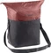 Vaude CityShop Shopper Gepäcktasche Vorschaubild