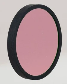 Astronomik ProPlanet 642 BP Filter 31mm