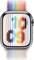 Apple Sport Loop für Apple Watch 41mm Pride Edition Vorschaubild