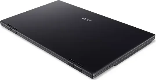Acer PD3 PD243YEbmiuux, 23.8"