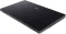 Acer PD3 PD243YEbmiuux, 23.8" Vorschaubild