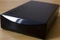 Verbatim External Hard Drive schwarz 1TB, USB-A 2.0 Vorschaubild