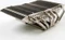Thermalright HR-03 Plus VGA-Kühler Vorschaubild