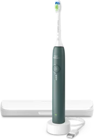 Philips HX4033/26 Sonicare 3100 waldgrün