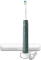 Philips HX40.. Sonicare 3100 Vorschaubild