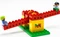 LEGO Education - Erste einfache Maschinen Set Vorschaubild