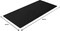 HP HyperX Pulsefire Mat Gaming Mousepad, XL 900x420mm, schwarz Vorschaubild