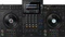 AlphaTheta XDJ-AZ schwarz Vorschaubild