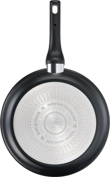 Tefal G2550472 Unlimited Bratpfanne 24cm