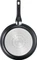 Tefal G2550472 Unlimited Bratpfanne 24cm Vorschaubild