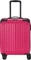 Travelite Cruise Trolley S Vorschaubild