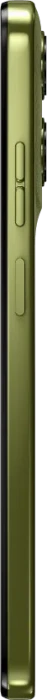 Motorola Moto G15 Power 256GB iguana green