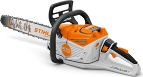 Stihl MSA 300 C-O 50cm Akku-Kettensäge solo