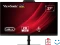 ViewSonic VG2741V-2K, 27" Vorschaubild