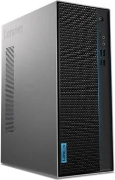 Lenovo IdeaCentre T540-15AMA G, Iron Grey, Ryzen 7 3700X, 32GB RAM, 512GB SSD, 1TB HDD, GeForce GTX 1650 SUPER, DE