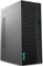 Lenovo IdeaCentre T540-15AMA G, Iron Grey, Ryzen 7 3700X, 32GB RAM, 512GB SSD, 1TB HDD, GeForce GTX 1650 SUPER, DE Vorschaubild