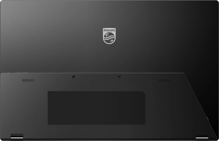 Philips 3000 Series 16B1P3302D, 15.6"