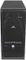 Cooltek K2 Rev. C Full-Black Vorschaubild