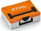 Stihl Akku-Box Werkzeugkoffer Vorschaubild