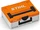 Stihl Akku-Box S Systainer System Werkzeugkoffer (00008829703)