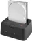 Sharkoon Quickport Combo, USB-B 2.0 Vorschaubild